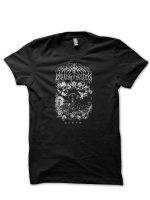 sharkshirts.in
