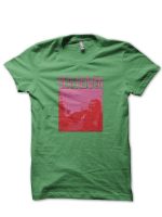 sharkshirts.in