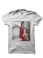 sharkshirts.in