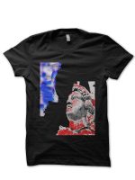 sharkshirts.in