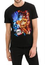 sharkshirts.in