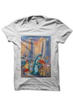 sharkshirts.in