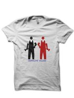sharkshirts.in