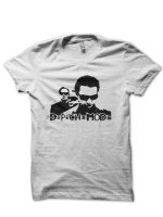 sharkshirts.in
