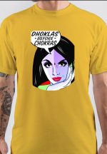 sharkshirts.in