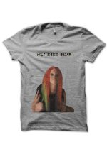 sharkshirts.in