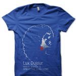 sharkshirts.in