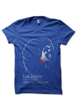 sharkshirts.in