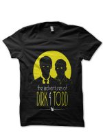 sharkshirts.in