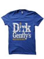sharkshirts.in