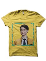 sharkshirts.in