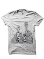 sharkshirts.in