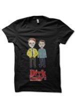 sharkshirts.in