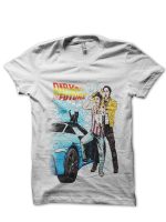sharkshirts.in