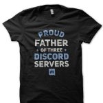 sharkshirts.in