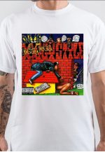 sharkshirts.in