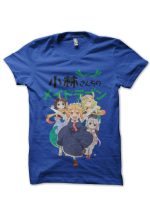 sharkshirts.in