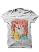 sharkshirts.in