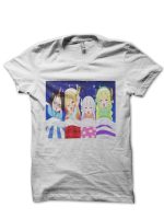 sharkshirts.in