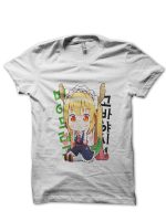 sharkshirts.in