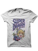 sharkshirts.in