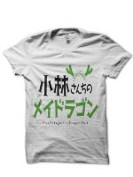 sharkshirts.in