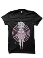 sharkshirts.in