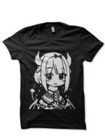 sharkshirts.in