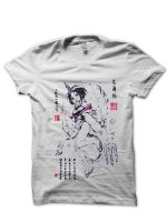 sharkshirts.in