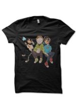 sharkshirts.in