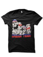 sharkshirts.in
