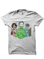 sharkshirts.in