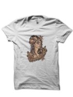 sharkshirts.in