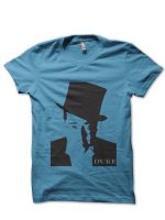 sharkshirts.in
