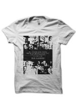 sharkshirts.in