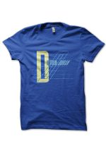 sharkshirts.in