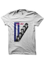 sharkshirts.in