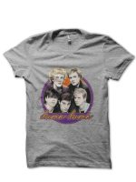 sharkshirts.in