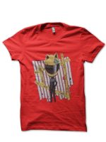sharkshirts.in