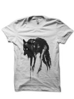 sharkshirts.in