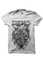 sharkshirts.in
