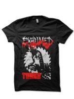 sharkshirts.in