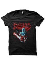 sharkshirts.in