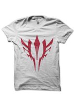 sharkshirts.in