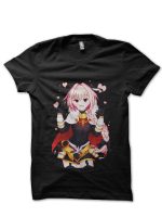 sharkshirts.in