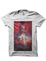 sharkshirts.in