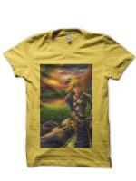 sharkshirts.in