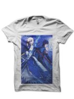 sharkshirts.in
