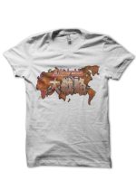 sharkshirts.in