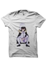 sharkshirts.in